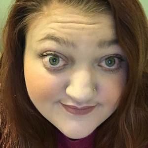 Meet your Posher, Mackenzie